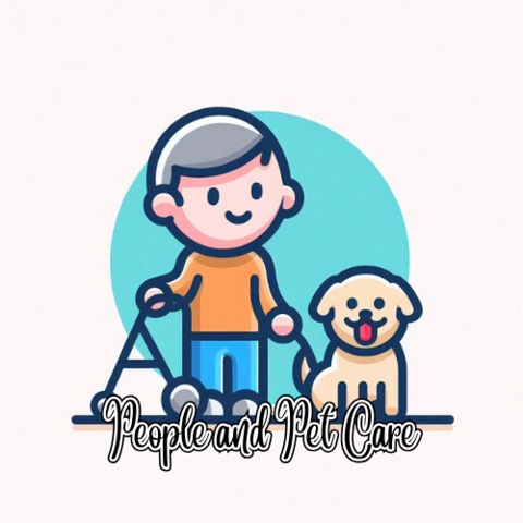 People & Pet Care